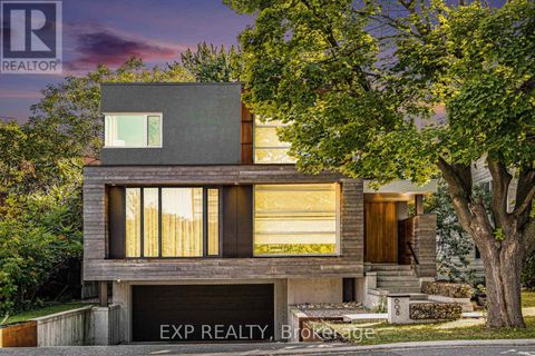 608 BYRON AVENUE Ottawa ON K2A0E5