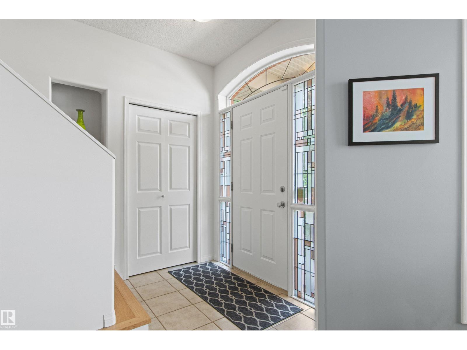 9135 100B AV NW