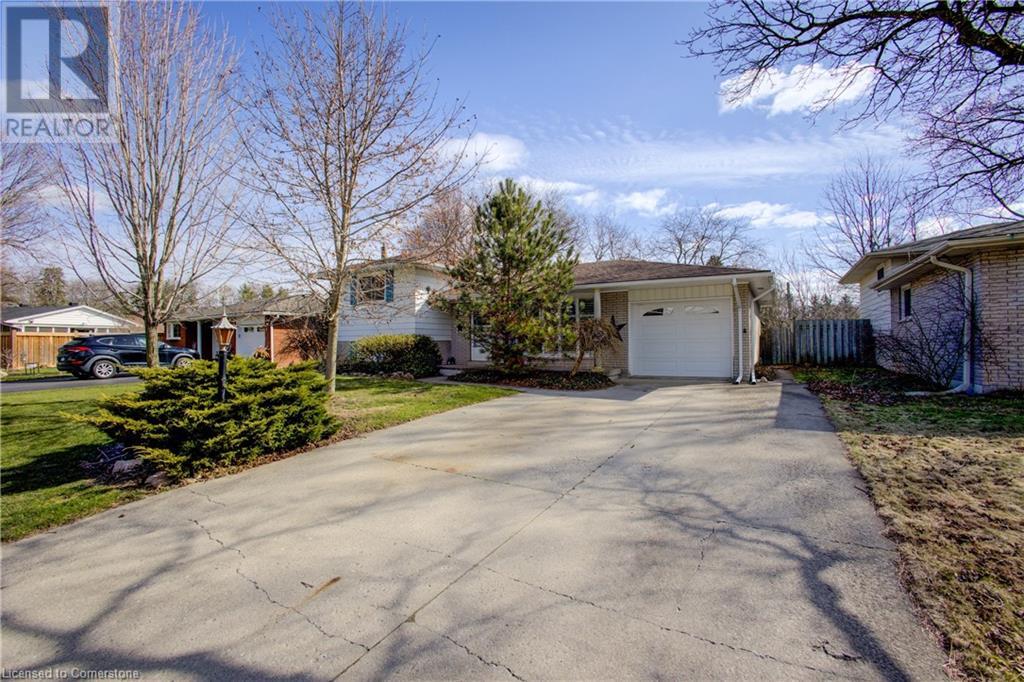 9 ORCHARD Avenue