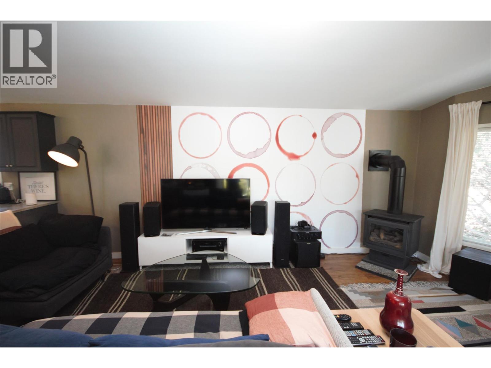 8598 Highway 97 Unit# 40