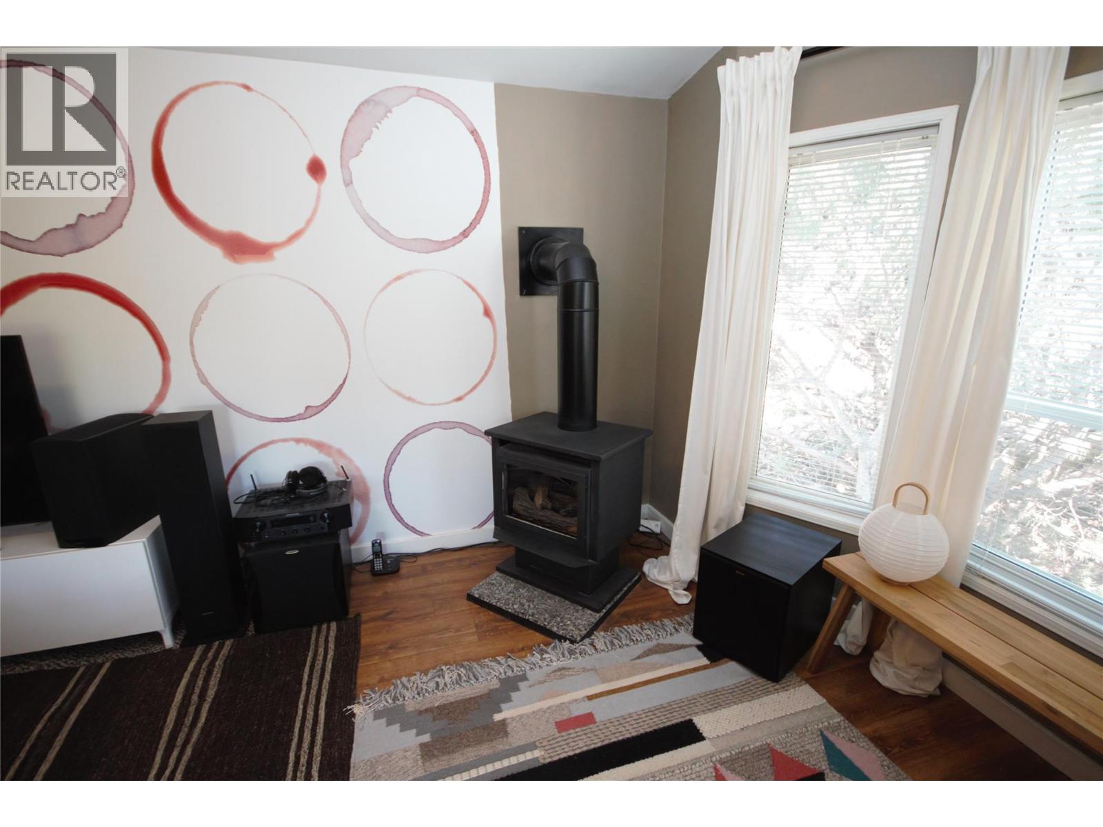8598 Highway 97 Unit# 40