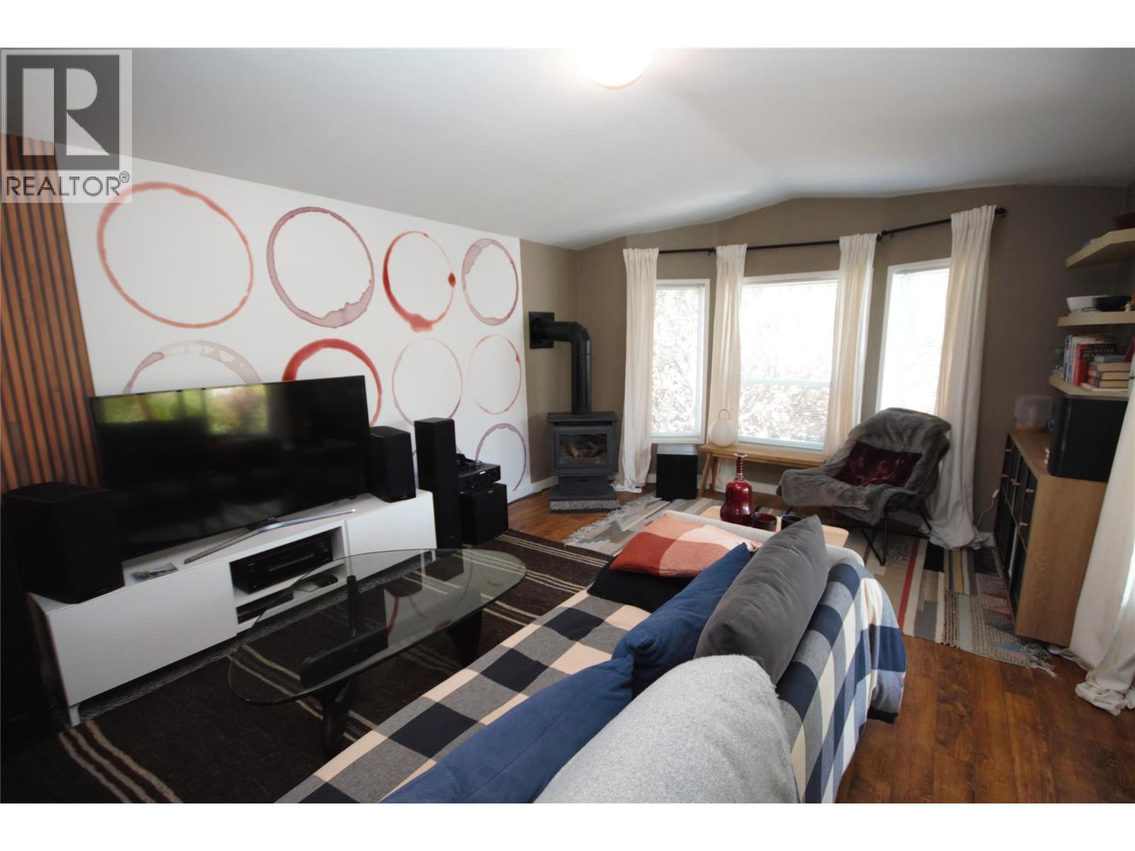 8598 Highway 97 Unit# 40