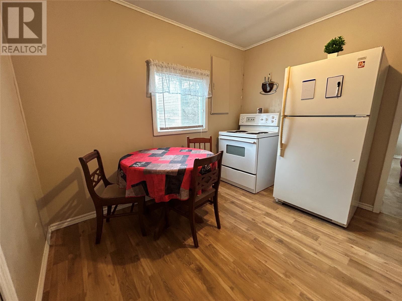 25A Sampson's Lane
