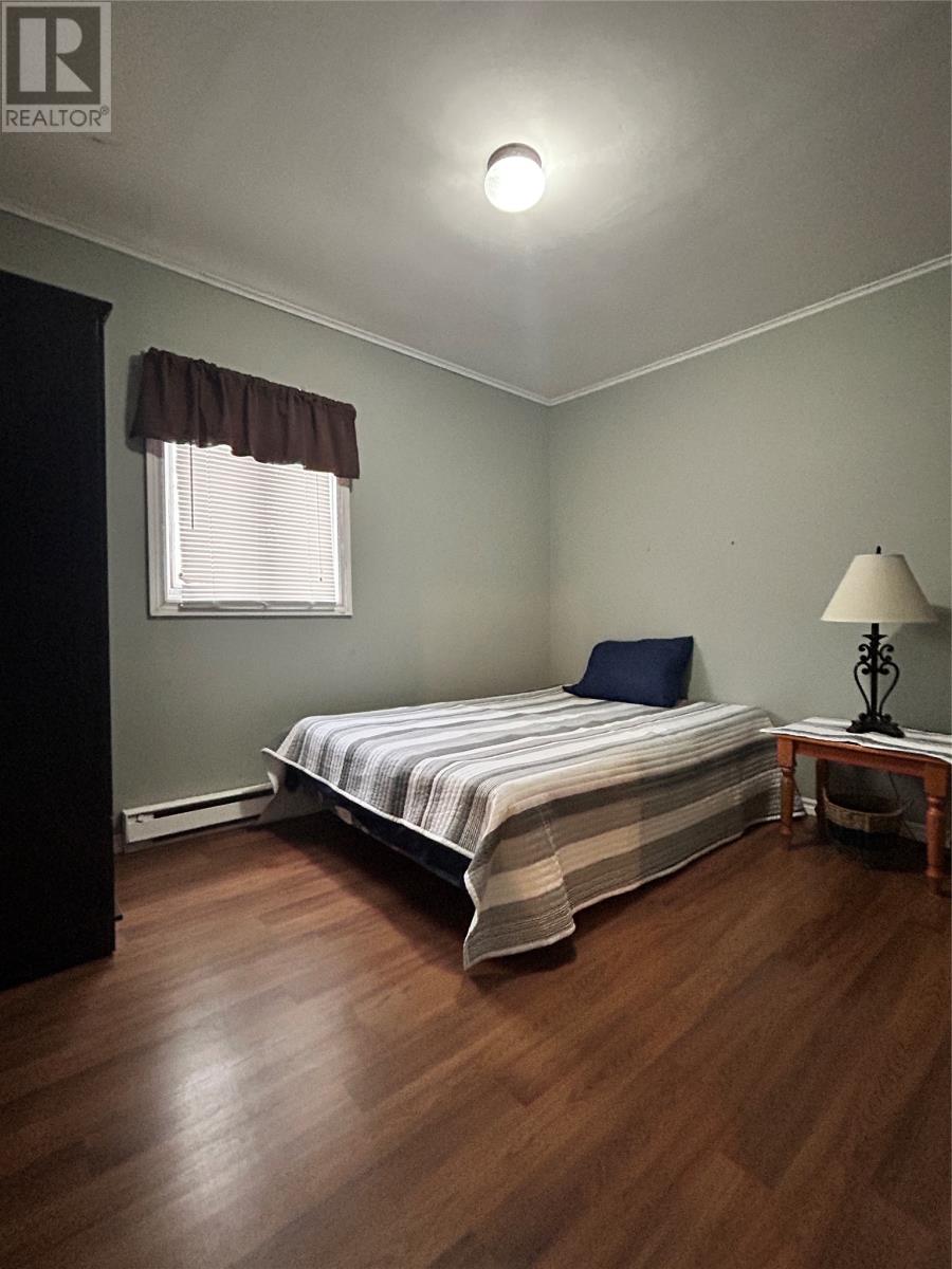 25A Sampson's Lane