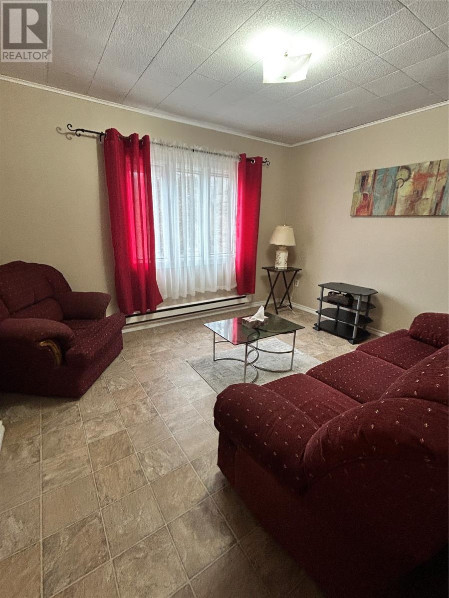 25A Sampson's Lane