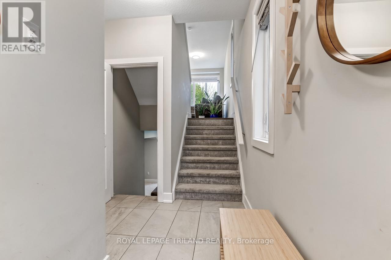 62 - 601 LIONS PARK DRIVE