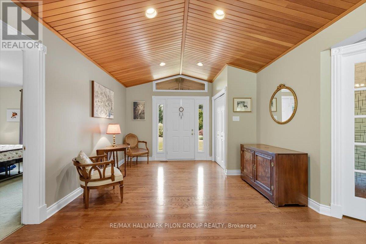 1717 LAKESHORE DRIVE