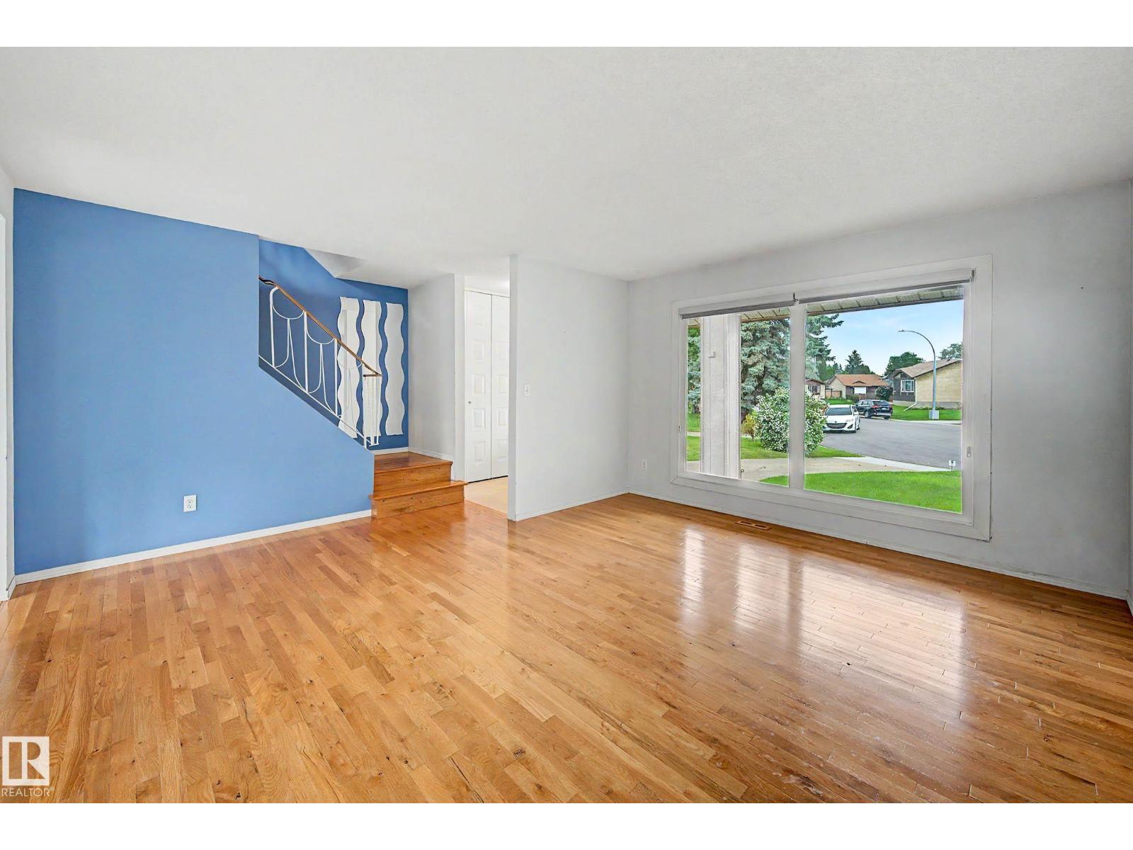 10211 171A AV NW