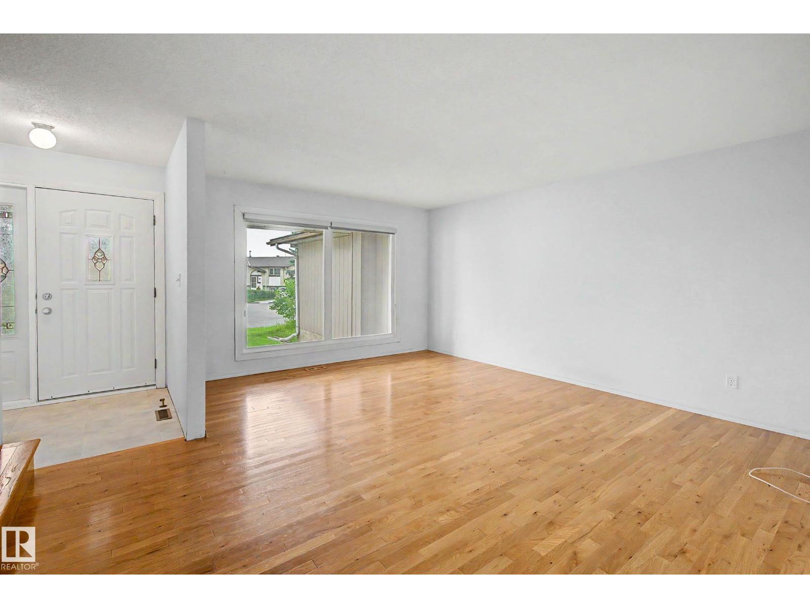 10211 171A AV NW