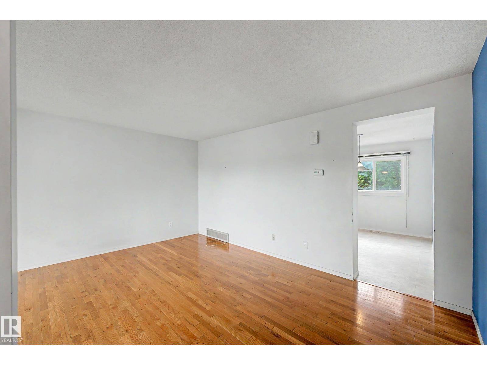 10211 171A AV NW