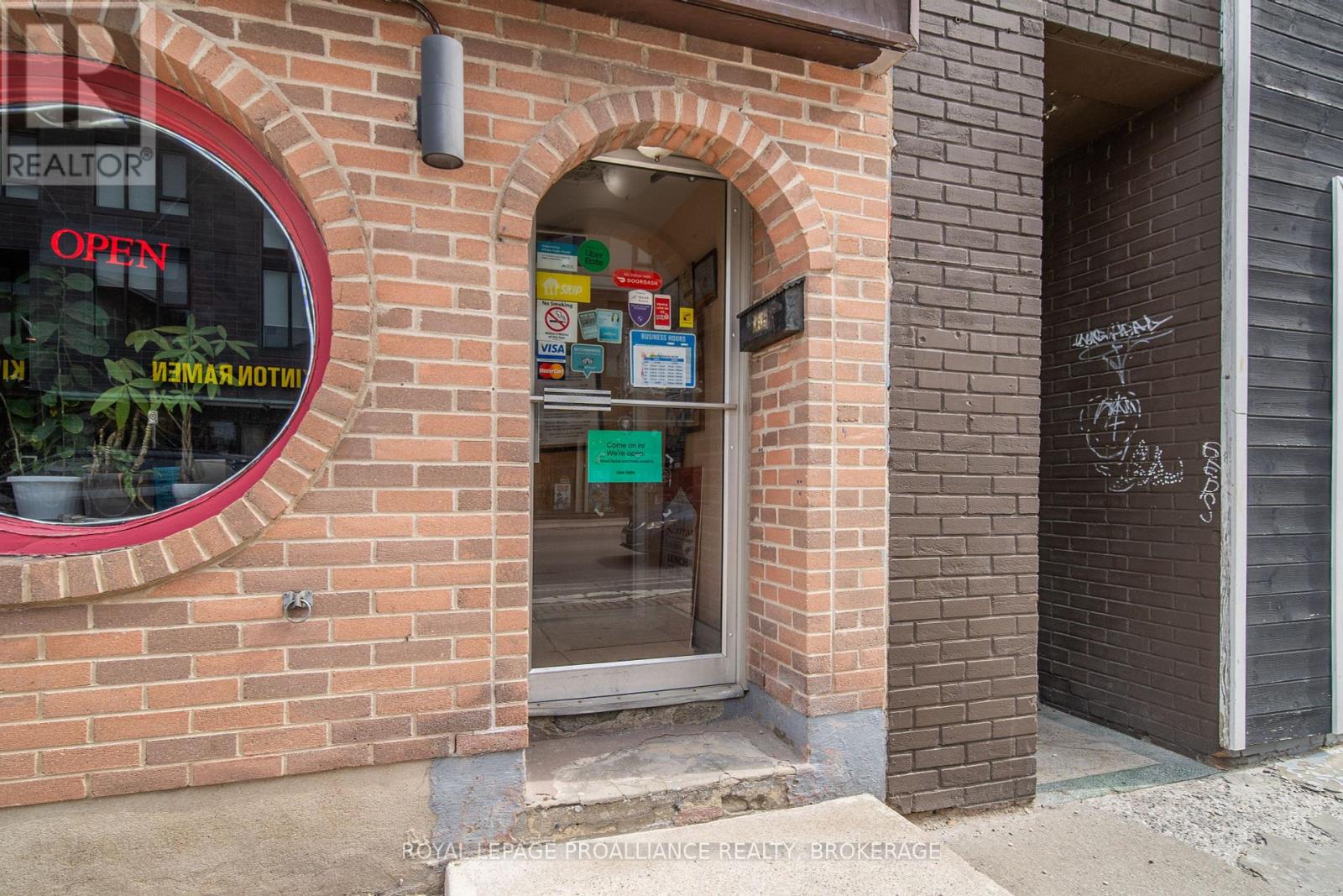 479 PRINCESS STREET