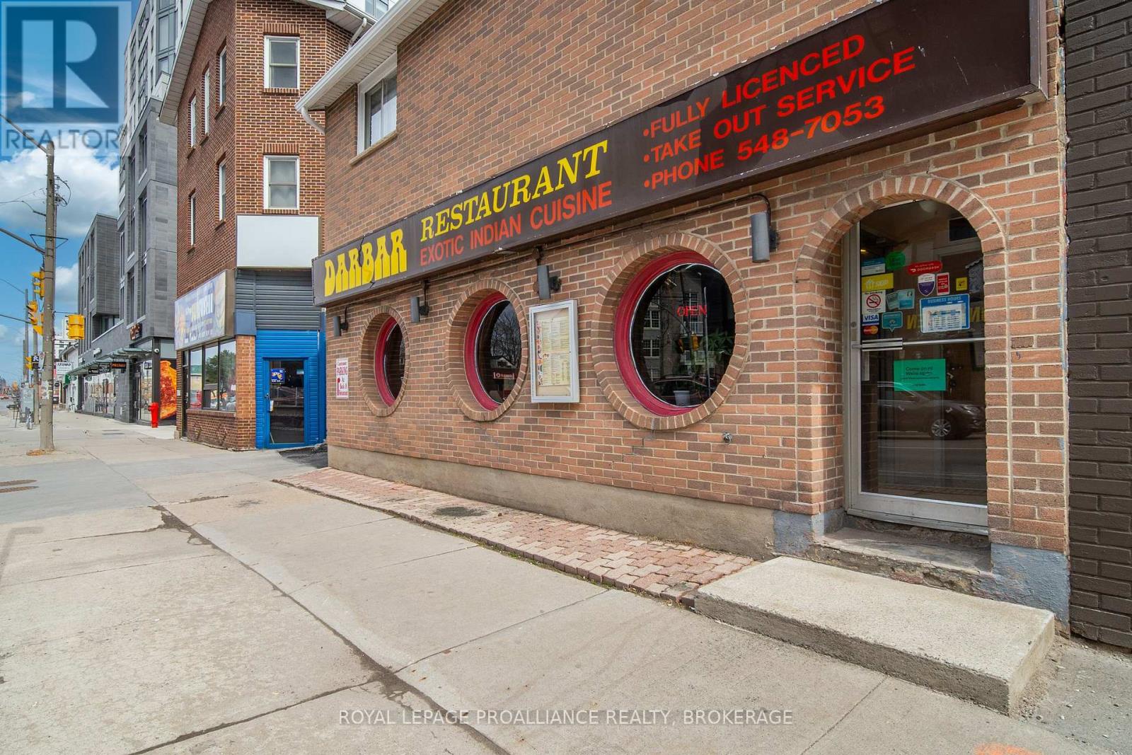 479 PRINCESS STREET
