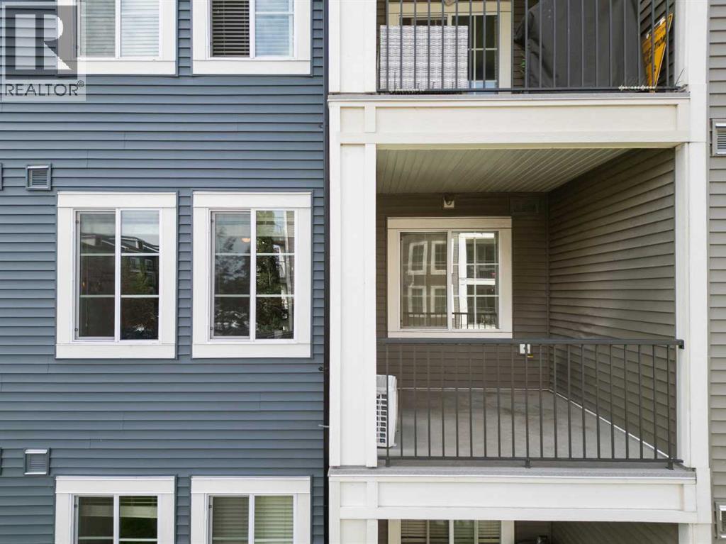 3219, 99 Copperstone Park SE