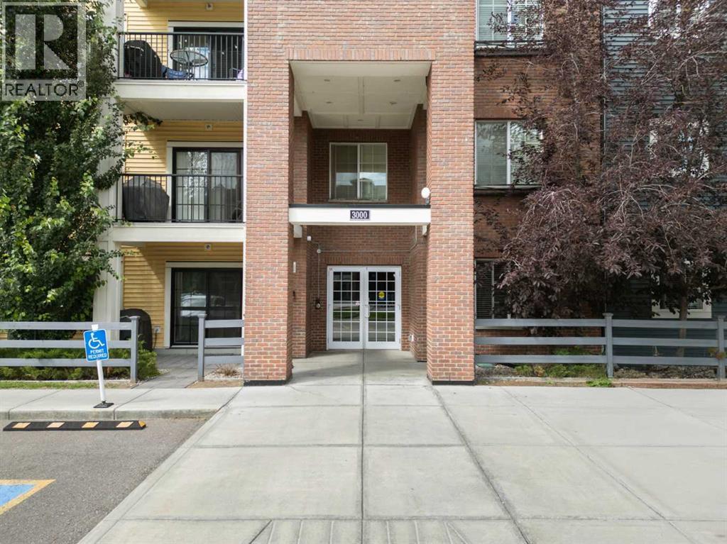 3219, 99 Copperstone Park SE