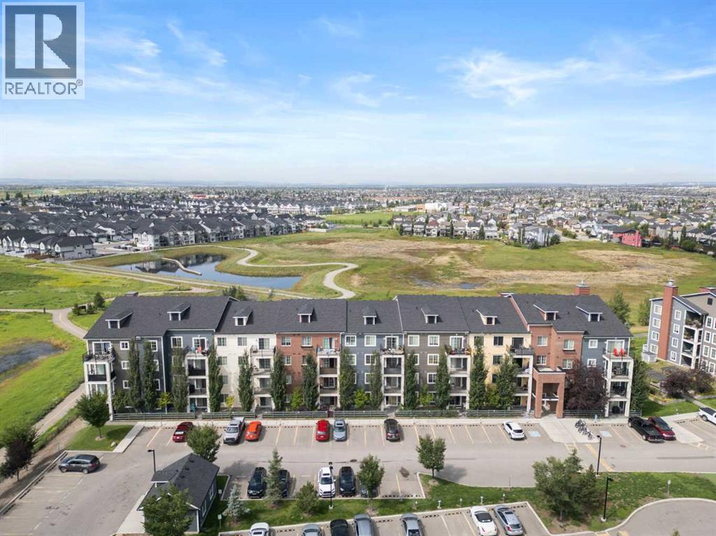 3219, 99 Copperstone Park SE