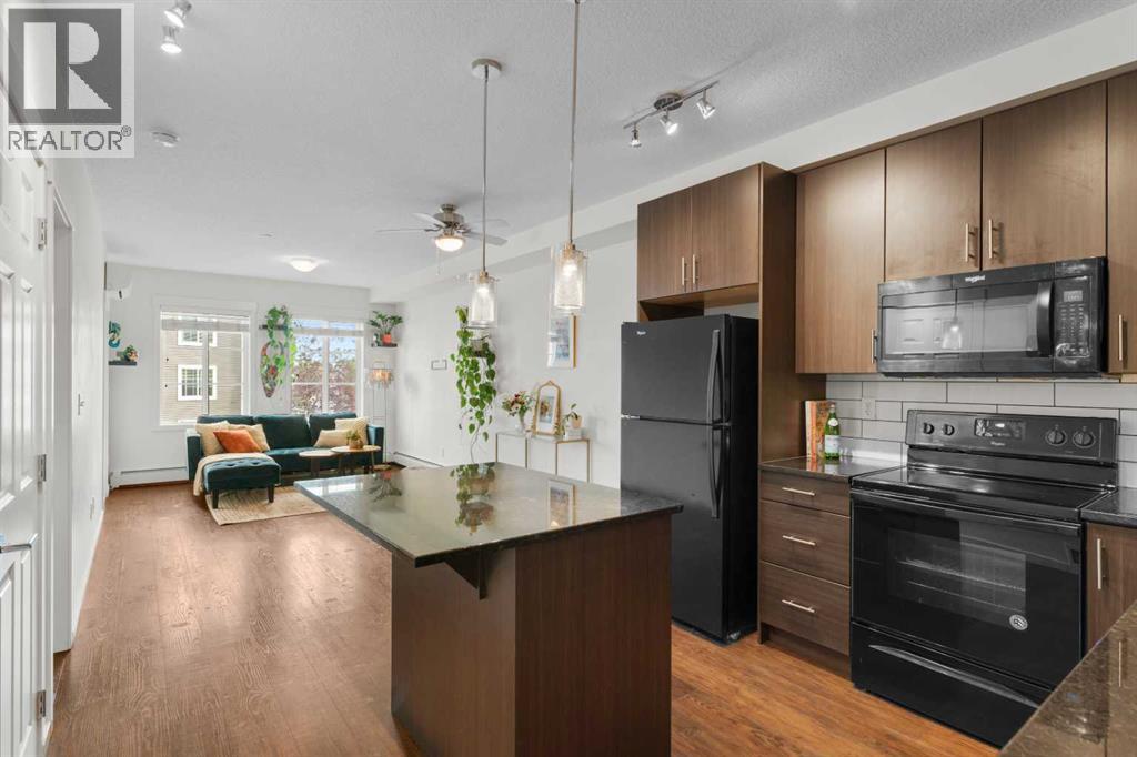 3219, 99 Copperstone Park SE