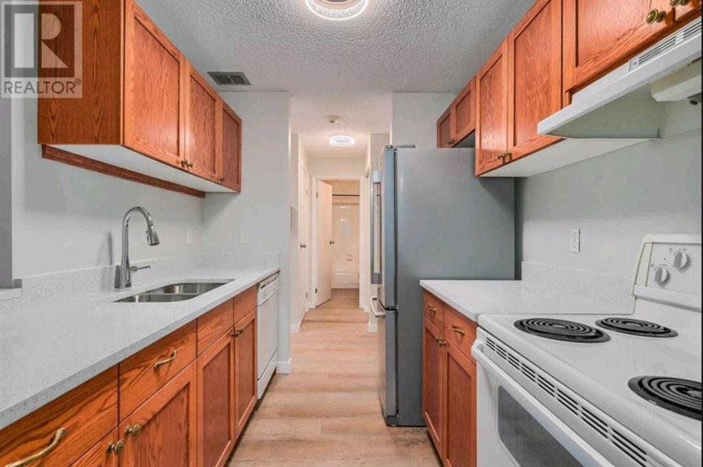 310, 550 Westwood Drive SW