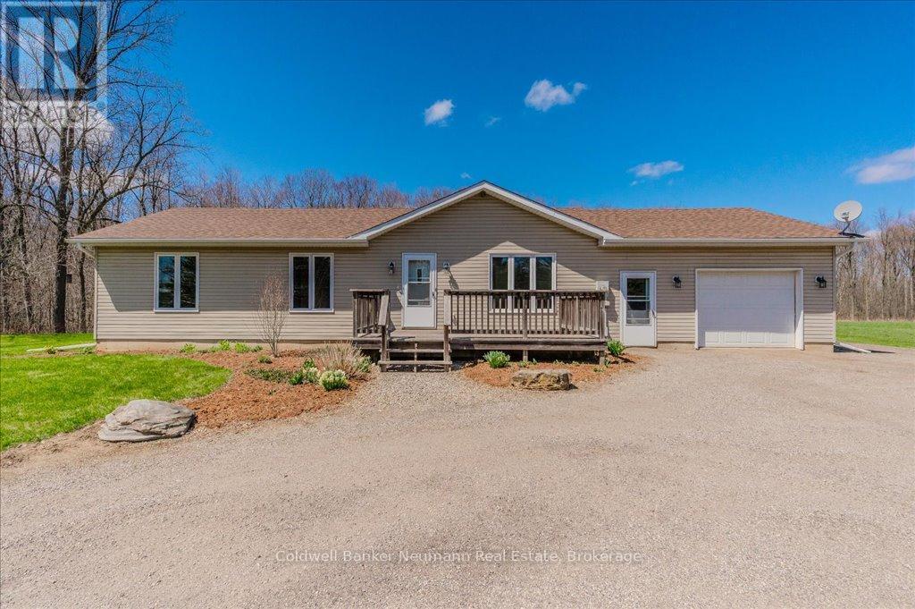 2540 HESPELER ROAD