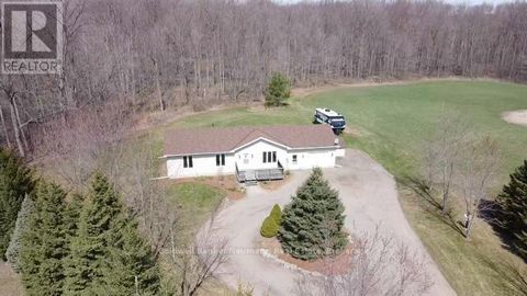 2540 HESPELER ROAD Cambridge ON N3C2V3