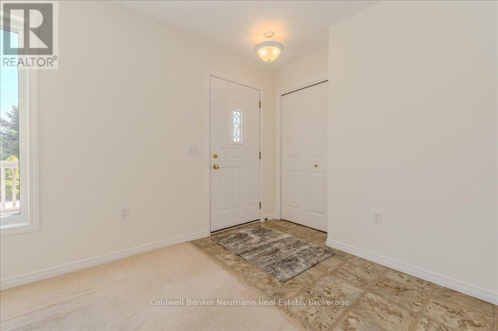2540 HESPELER ROAD