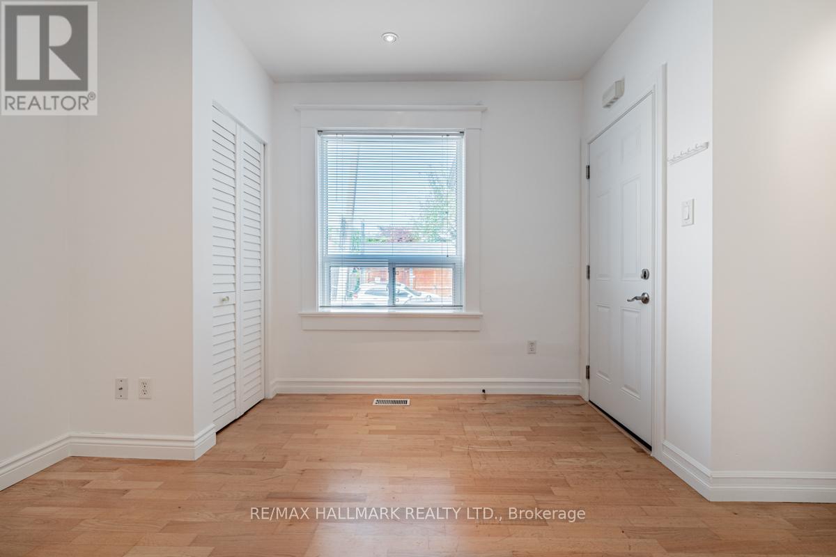 2 - 47 MANCHESTER AVENUE