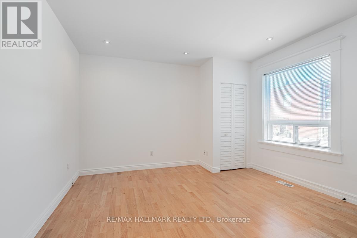 2 - 47 MANCHESTER AVENUE