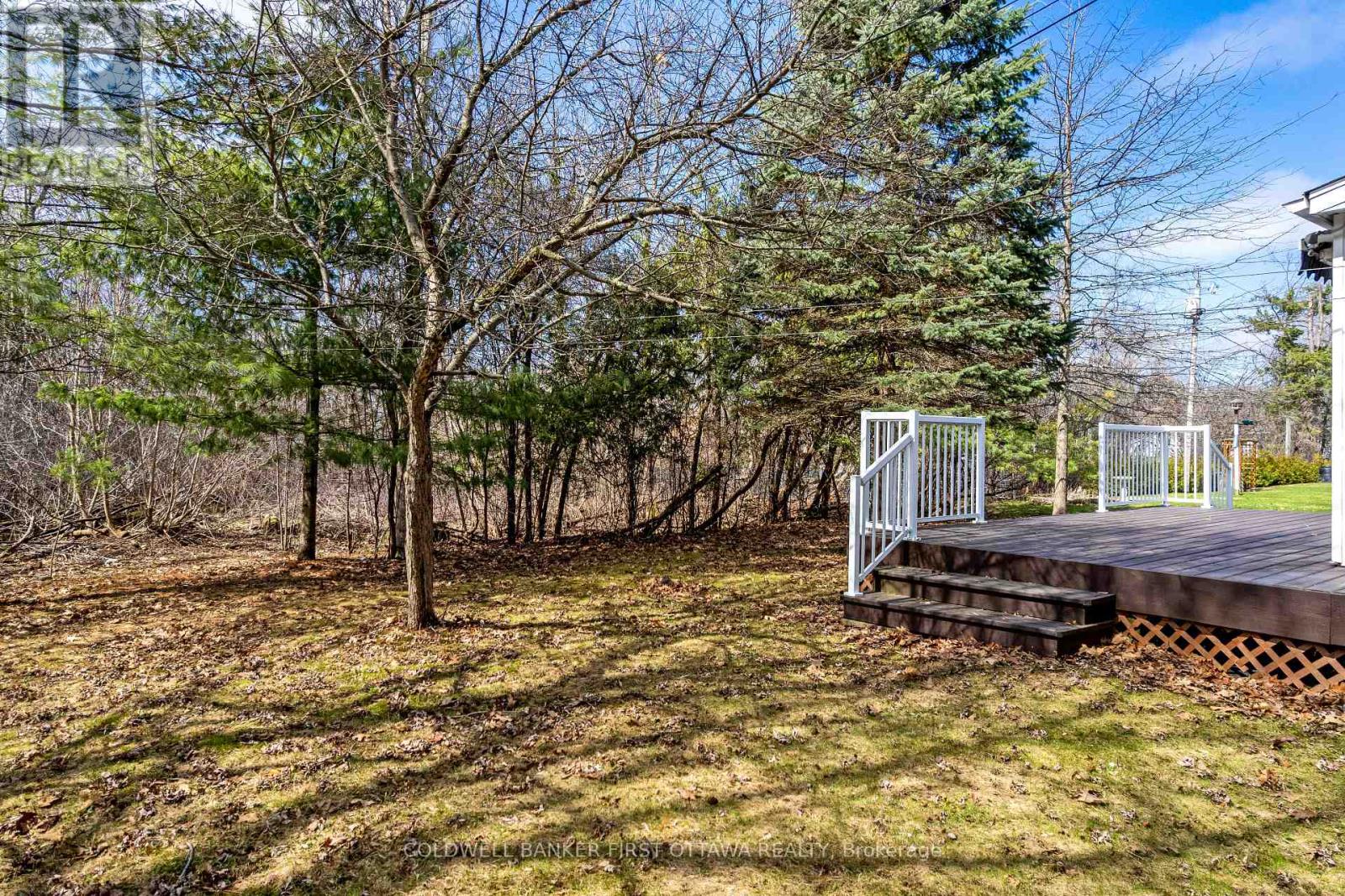 12 GLENVIEW CRESCENT
