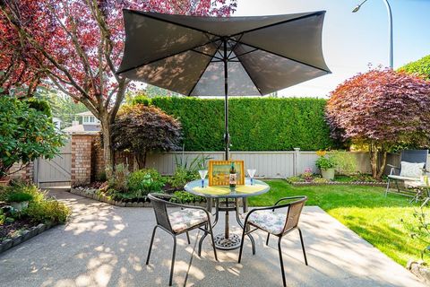 104 6109 BOUNDARY DRIVE WEST DRIVE Surrey BC V3X2A4