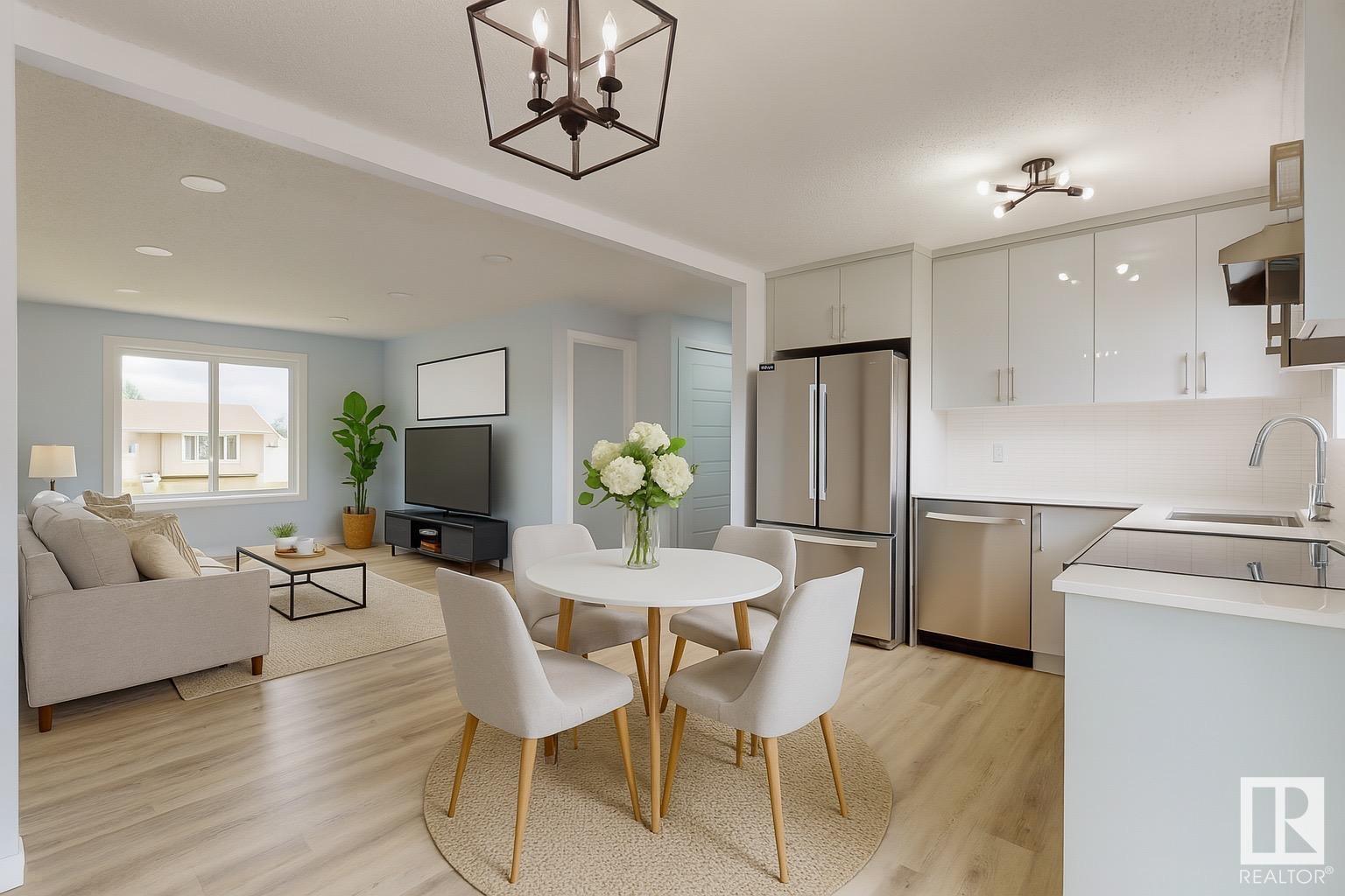 47 CLAREVIEW RD NW