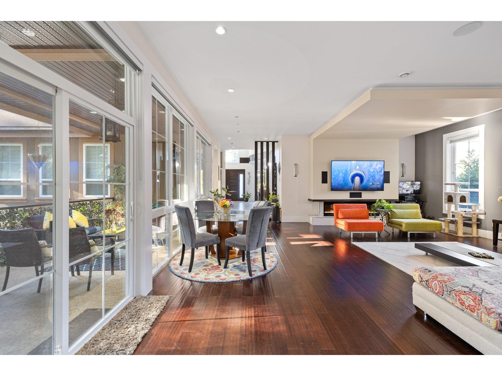 2504 140 STREET