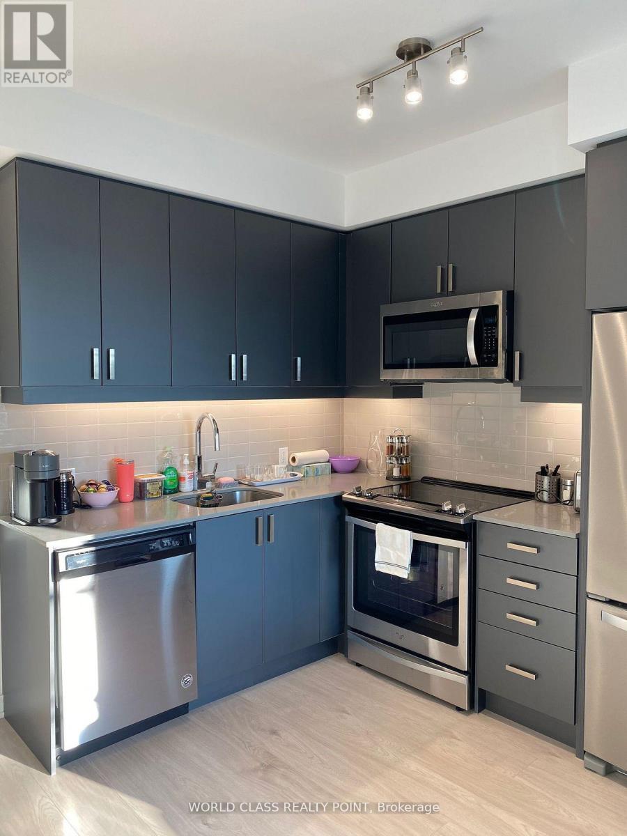 702 - 8 NAHANI WAY