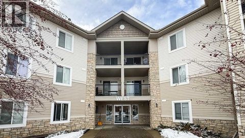 1202, 2395 Eversyde Avenue SW Calgary AB T2Y0B4