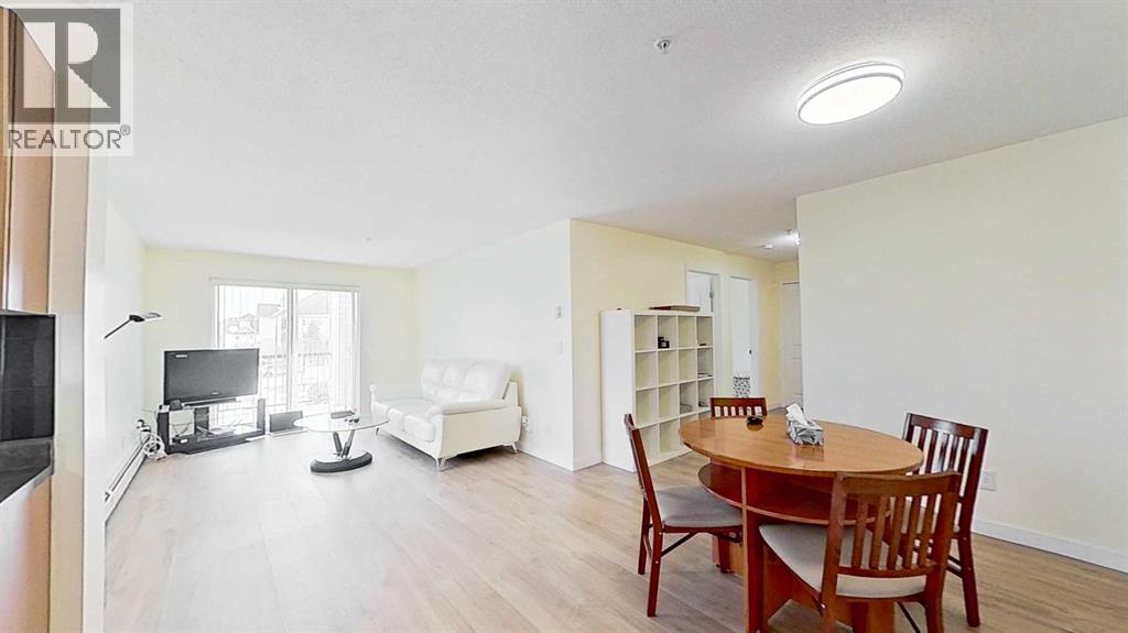 1202, 2395 Eversyde Avenue SW