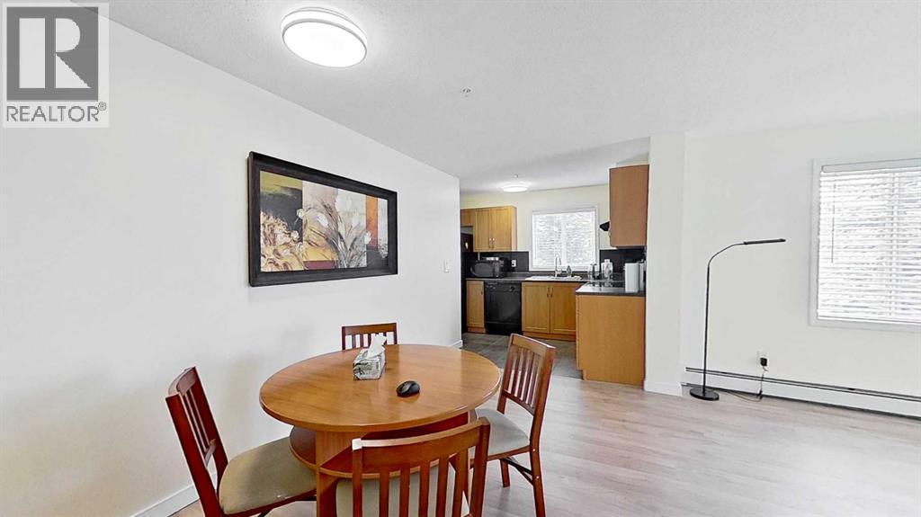 1202, 2395 Eversyde Avenue SW