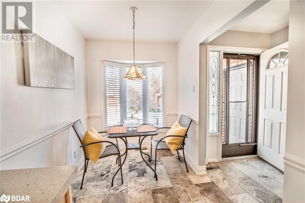 130 GREEN BRIAR Road Unit# 17