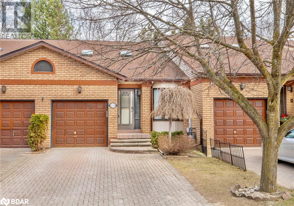 130 GREEN BRIAR Road Unit# 17