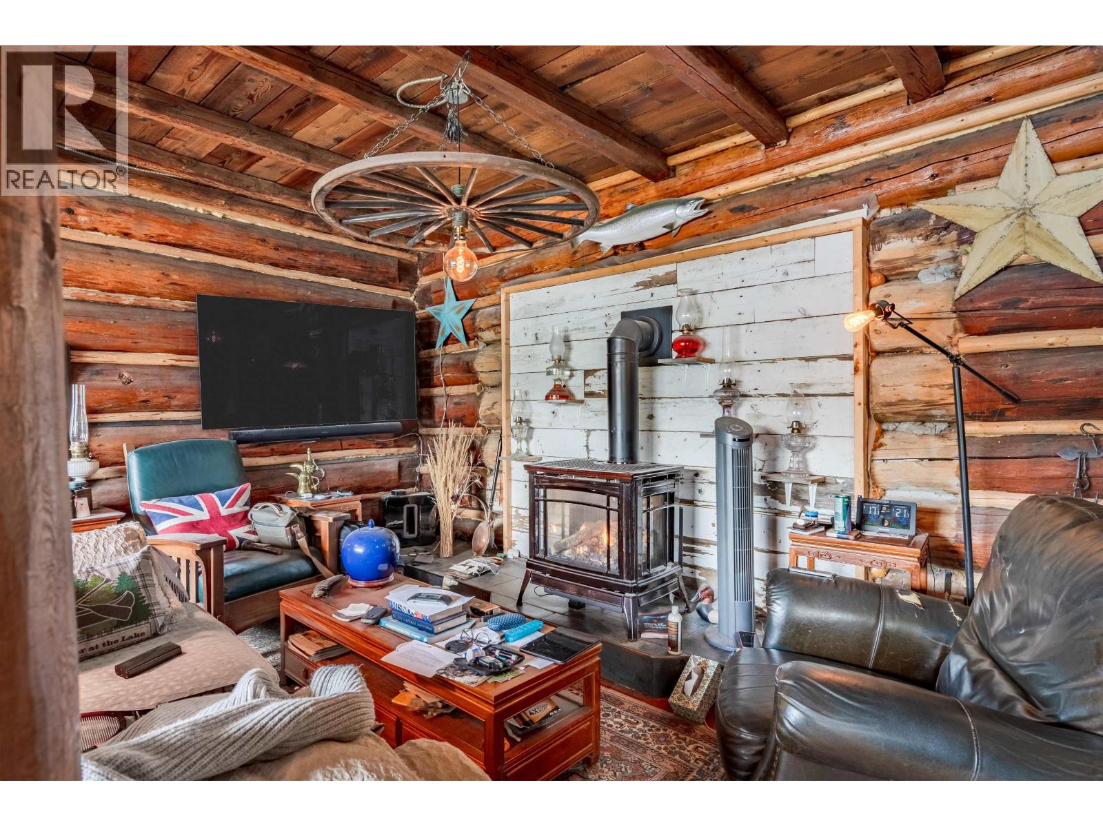 2654 EAGLE CREEK ROAD
