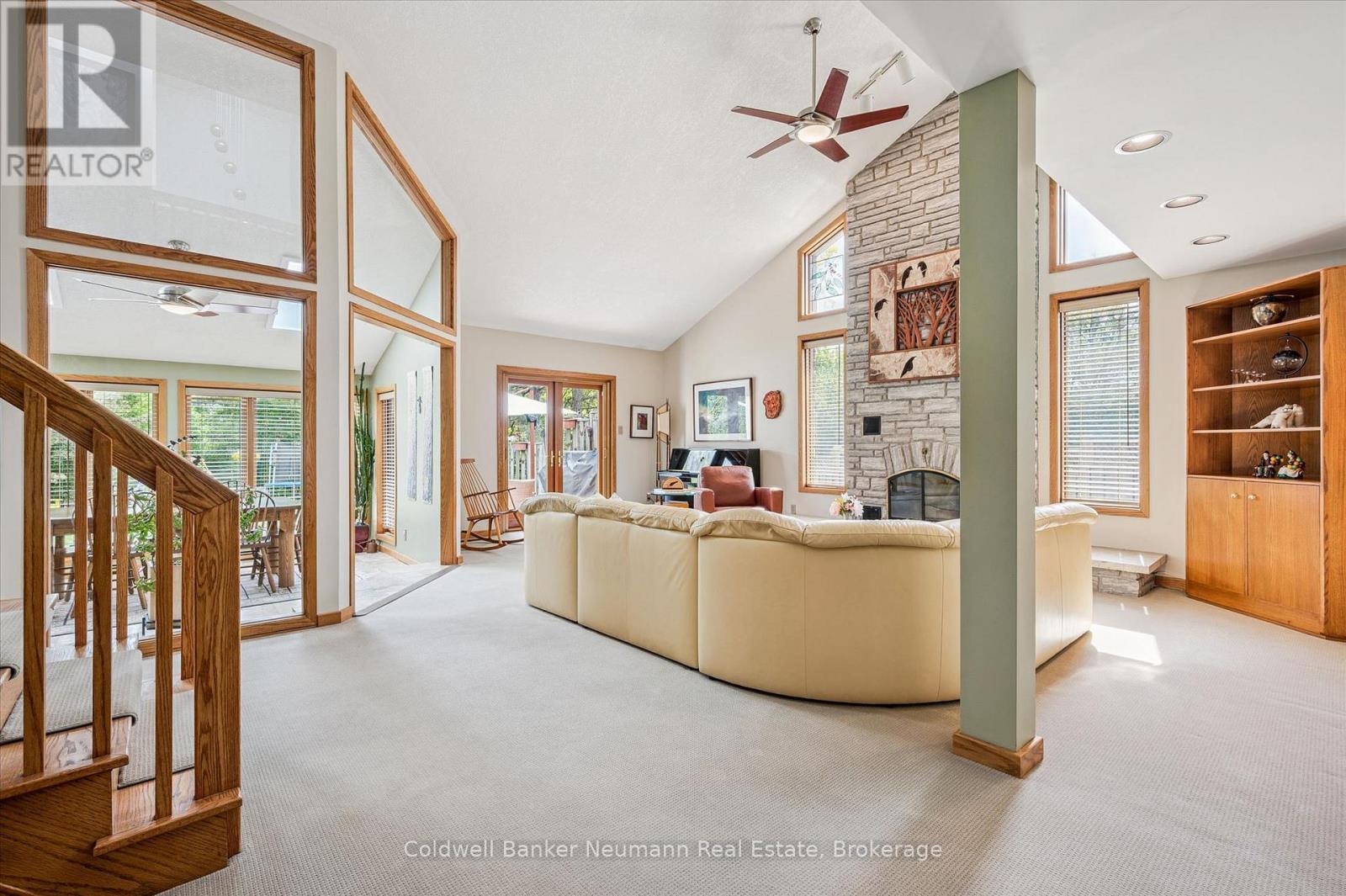 69 WOODLAND GLEN DRIVE