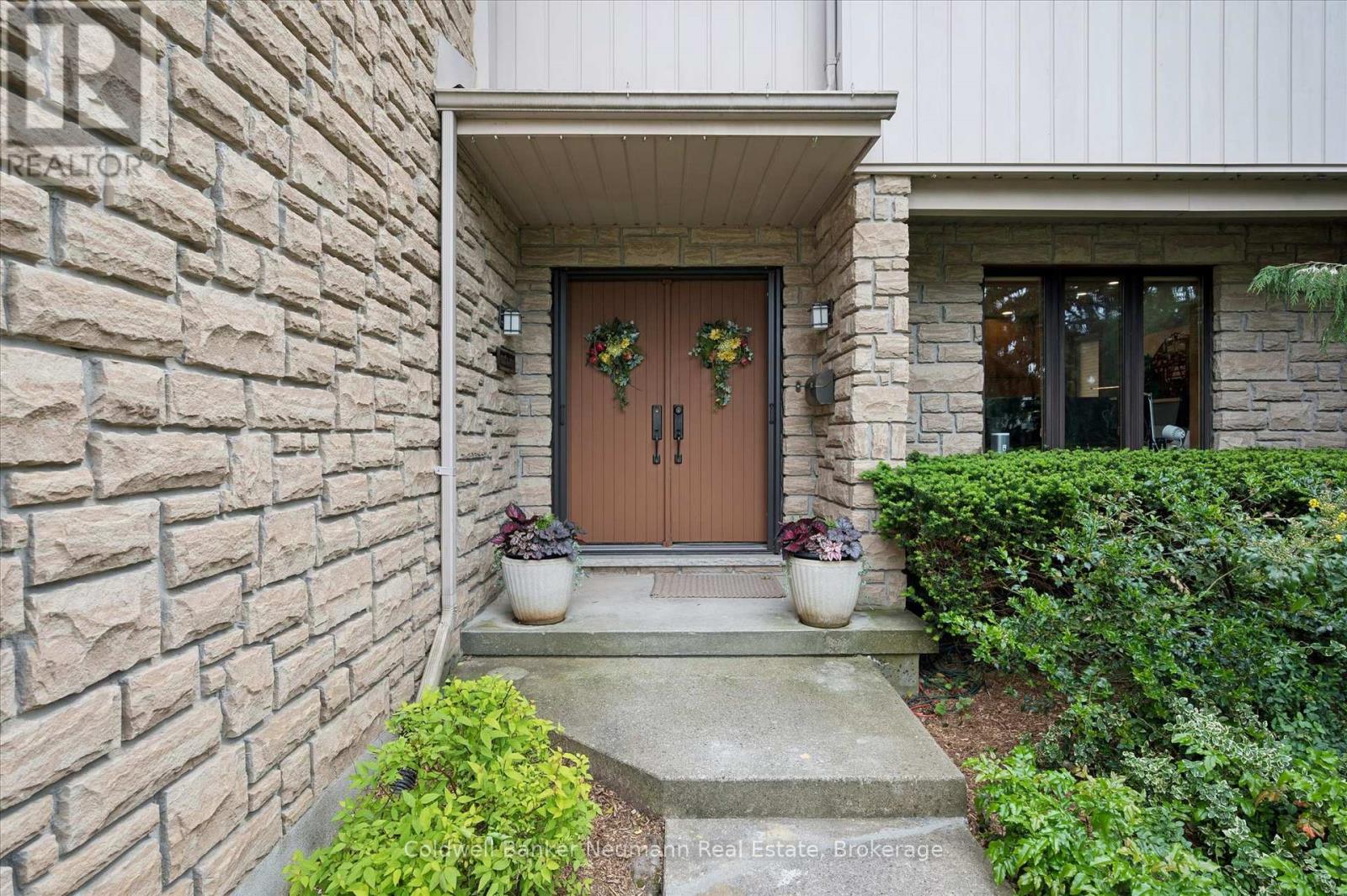 69 WOODLAND GLEN DRIVE