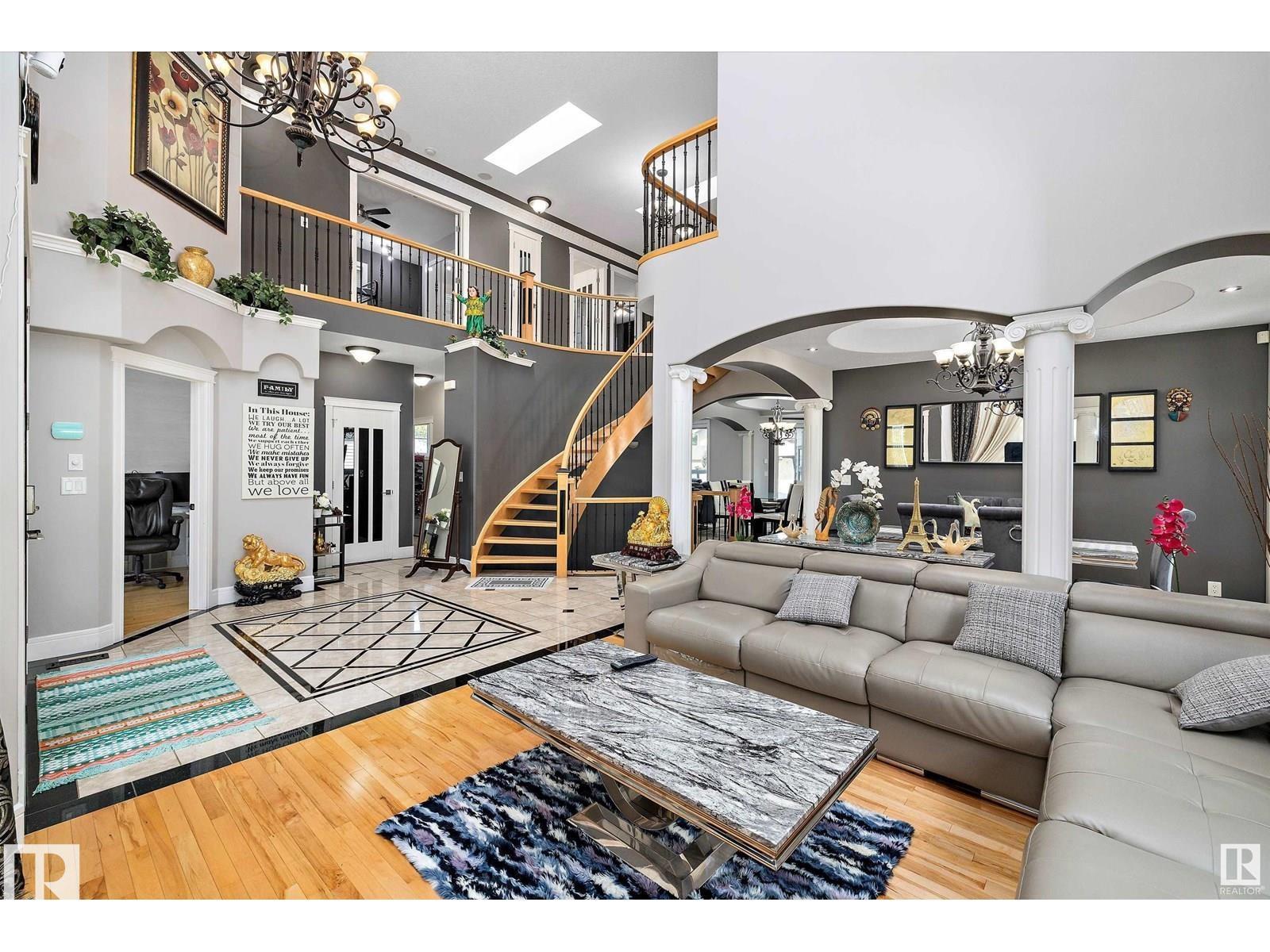 9544 154 ST NW