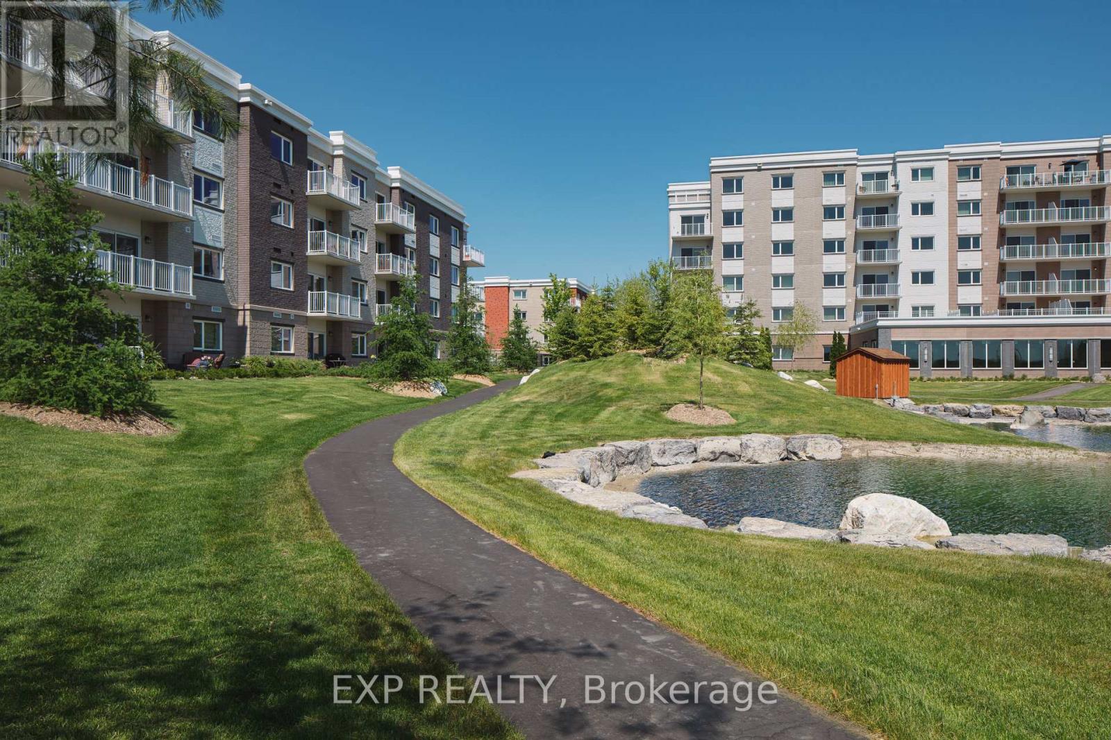 A312 - 459 BARNET BOULEVARD