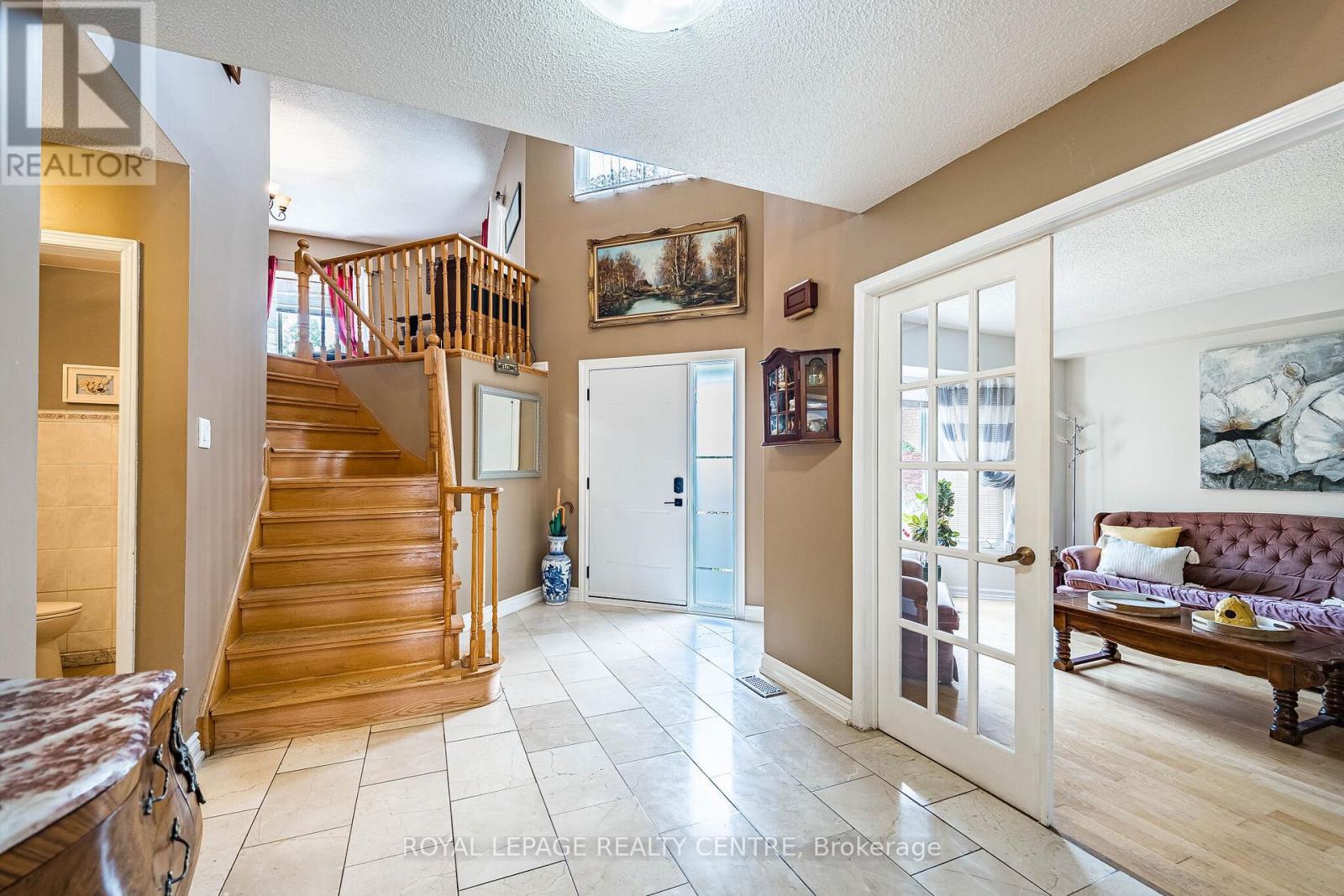 3211 DOVETAIL MEWS