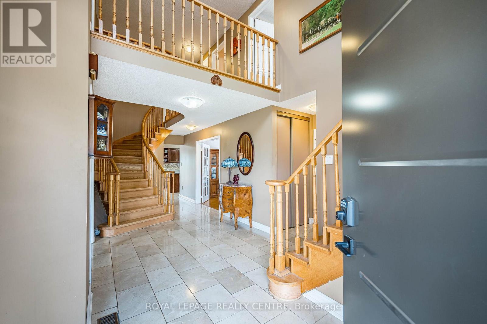 3211 DOVETAIL MEWS
