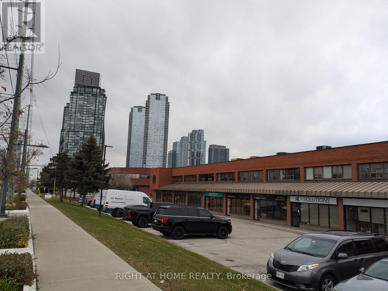 19/20 - 23 MCCLEARY COURT