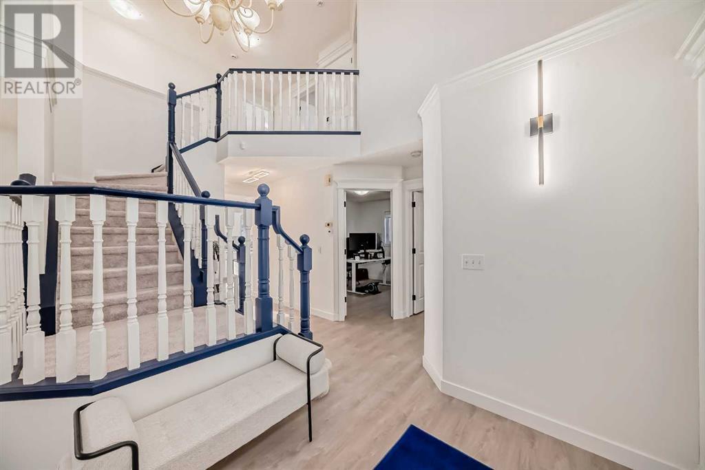 202 Hamptons Gardens NW
