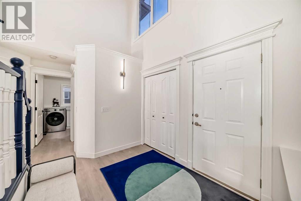 202 Hamptons Gardens NW