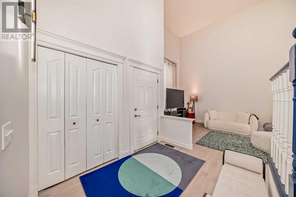 202 Hamptons Gardens NW
