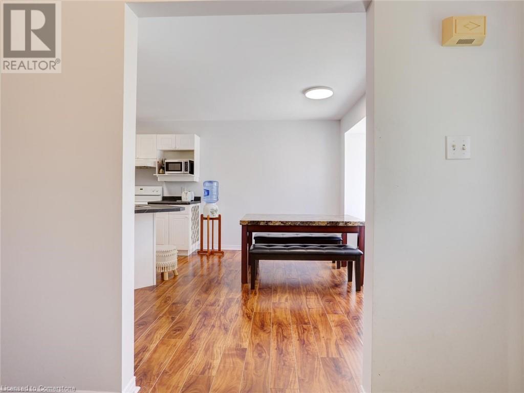 235 SAGINAW Parkway Unit# 57