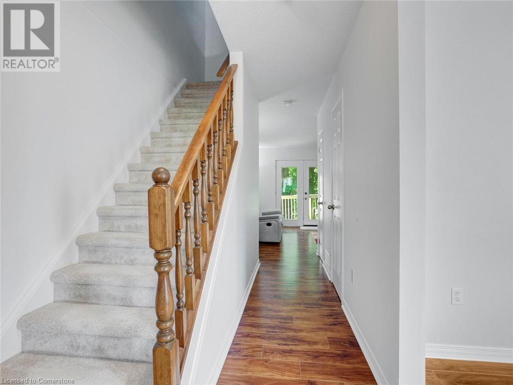 235 SAGINAW Parkway Unit# 57