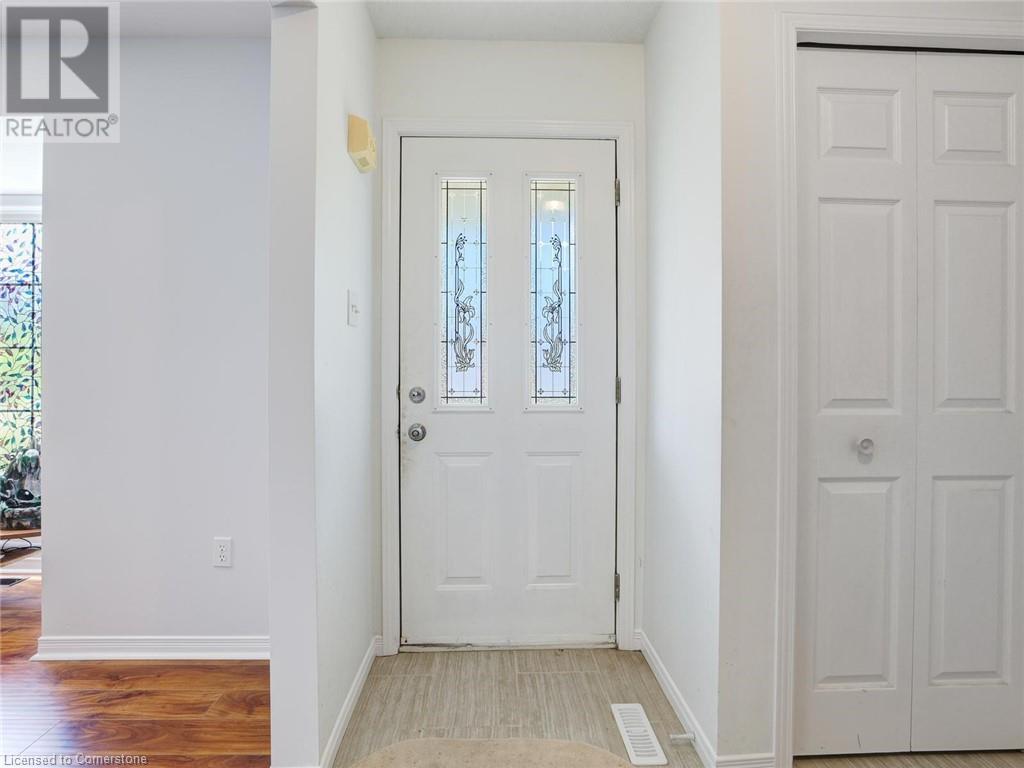 235 SAGINAW Parkway Unit# 57